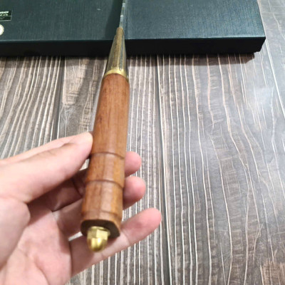 DAO BẾP , DAO THÁI LỌC MÃ FTR1