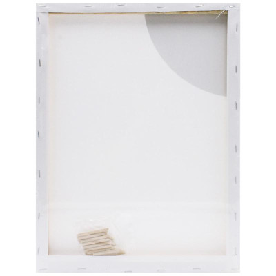 Khung Tranh Vải A3 Artist