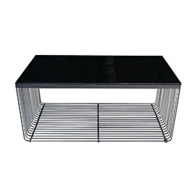 Bàn trà Lucca IBIE nhiều tùy chọn