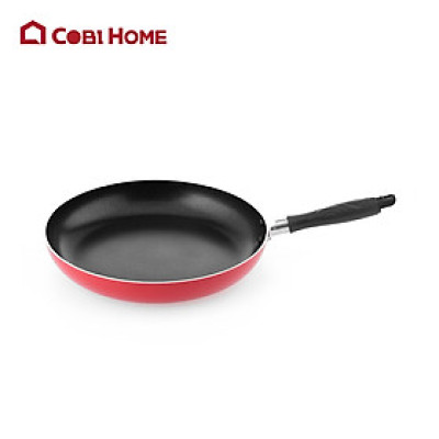 Chảo chiên  TOSCO 364900/364901/364902 . PHÂN PHỐI CHÍNH HÃNG COBI HOME