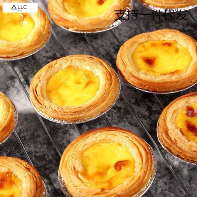 Combo 250 chén  giấy bạc lót khuôn nướng bánh , hàu Tart trứng , bát đựng gia vị , nước chấm tiện lợi , khả năng chịu nhiệt cao chống dầu và chống bám bẩn , dễ tháo khuôn , an toàn và hợp vệ sinh