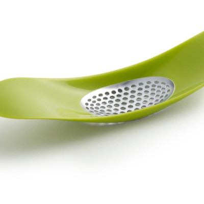 Dụng cụ sơ chế tỏi Joseph Joseph - JJ200621