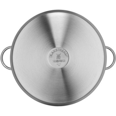 Nồi Luộc Gà WMF Stock Pot 28cm Dung Tích 14L - 0795386030- Hàng chính hãng