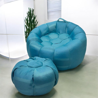 Bộ Ghế Lười Bong Bóng