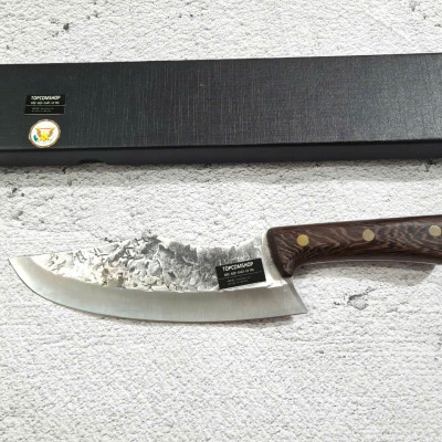 DAO BẾP ,DAO THÁI LỌC MÃ A2 TR3 NTVN topcomshop vn