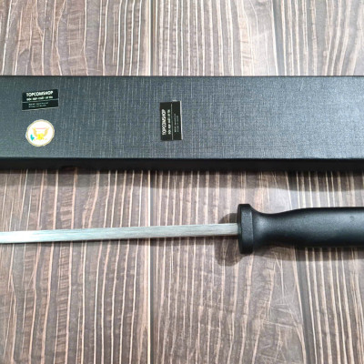 QUE MÀI DAO , LIẾC DAO XỊN MÃ A17 MD4 NTVN topcomshop vn