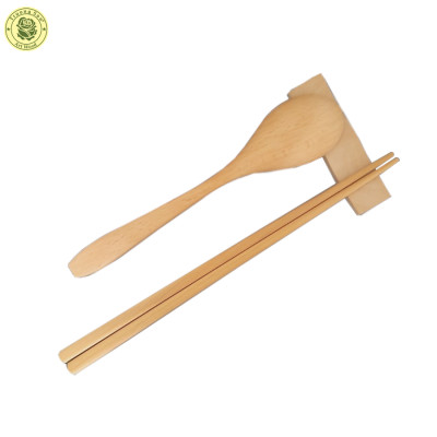 Bộ Muỗng Đũa Cá Nhân Phong cách Nhật Bản - Tiện lợi mang theo đi làm, đi học, đi du lịch