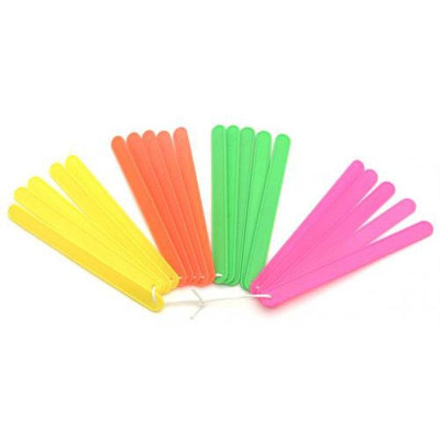 Que Tính Thông Minh Lớn QT-002