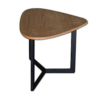 Bàn trà Tuscany IBIE nhiều tùy chọn