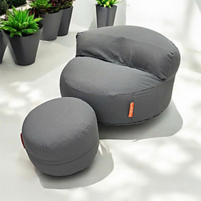 Bộ Ghế Lười Sofa Swing Home Dream