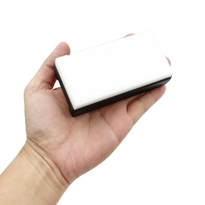 Lau Bảng Cleanie Eraser - Mungyo EA-07M