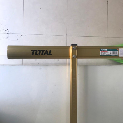 DAO CẮT KÍNH CHỮ T TOTAL TGCT11201 - HÀNG CHÍNH HÃNG