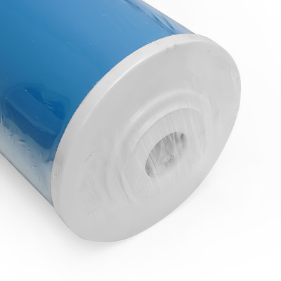 Lõi lọc UDF 20 inch BigBlue – 20 inch Béo – Lõi lọc số 2