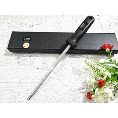 QUE MÀI DAO , LIẾC DAO XỊN MÃ A2 MD4 NTVN topcomshop vn