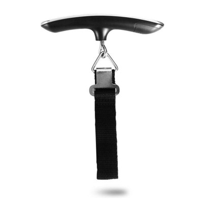 Cân điện tử sách tay, cân hành lý, cân du lịch WH-A08