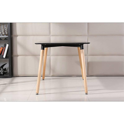 Bàn Ibie Veron (1.2m)