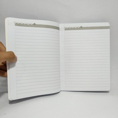 Sổ Tay Huyền Thoại Châu Âu - Michel Platini