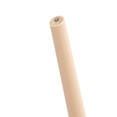 Ghế nhựa đúc tựa lưng đan lưới