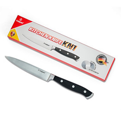 Dao Gọt Hoa Quả Đa Năng Kalpen KN1 hàng chuẩn Đức