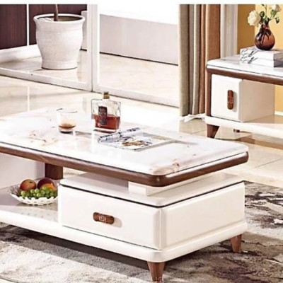 Bàn Sofa Hiện Đại Phòng Khách Tundo HHP-BSF706-13 Cao Cấp