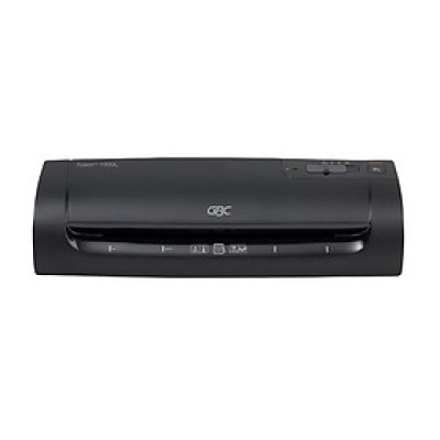 Máy ép plastic GBC Fusion 1000L A4 (hàng chính hãng)