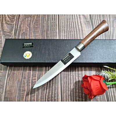 DAO BẾP ĐA NĂNG CẮT, GỌT RAU CỦ QUẢ MÃ ADT166