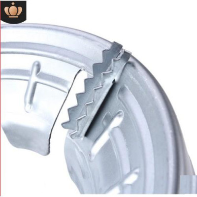 Kiềng Chắn Gió Bếp Ga Chống Tỏa Nhiệt Bếp Ga