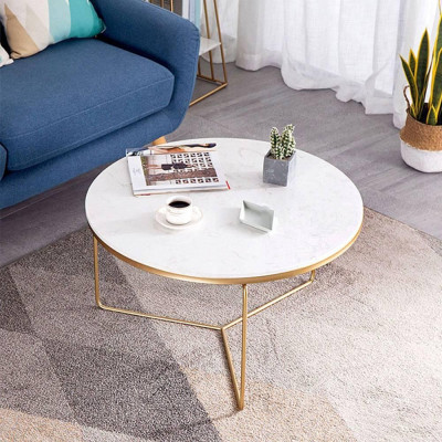 Bàn trà Genoa IBIE nhiều tùy chọn