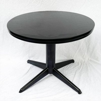 Bàn trà Faenza IBIE nhiều tùy chọn