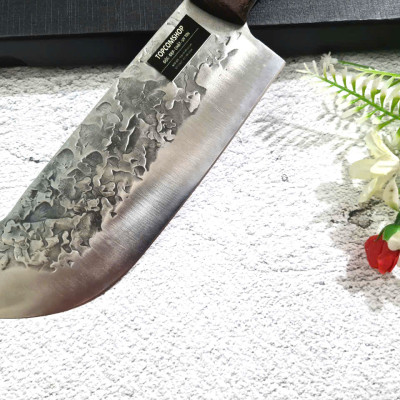 DAO BẾP, DAO THÁI, DAO LỌC MÃ  A1 TR6 NTVN