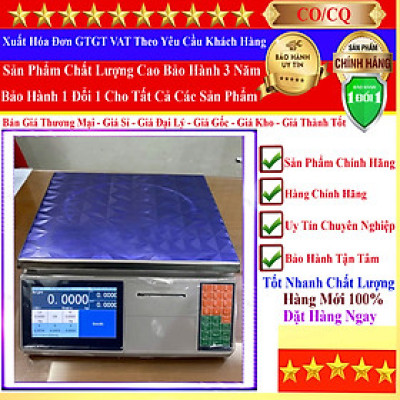 Cân Điện Tử PSW 3 kg