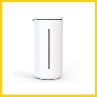 Bình Pha Cà Phê French Press Timemore U | Pha Cà Phê Kiểu Pháp