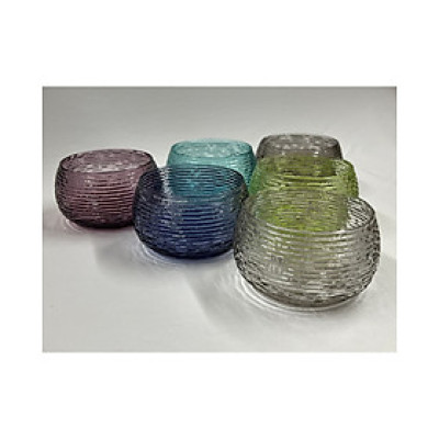 Set 6 tô IVV Individual 10.5cm Hàng chính hãng