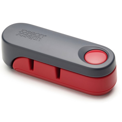 Joseph Joseph - Dụng cụ mài dao cao cấp Rota Folding Knife Sharpener 100488