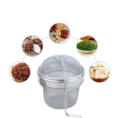 Dụng Cụ Lọc GDJ (100mm)