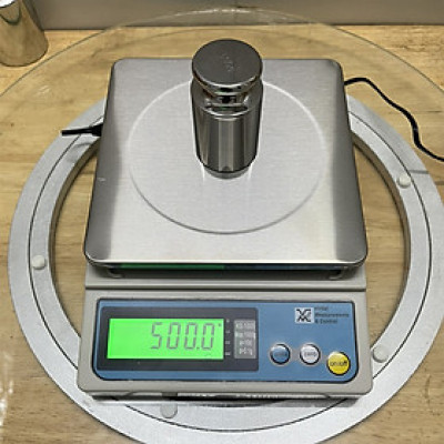 Cân nhà bếp KS-B