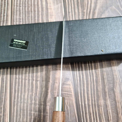 DAO BẾP ĐA NĂNG CẮT, GỌT RAU CỦ QUẢ MÃ BDT166