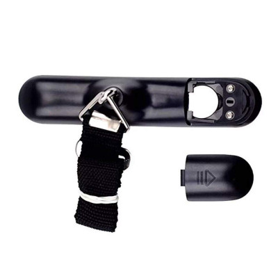 Cân điện tử sách tay, cân hành lý, cân du lịch WH-A08