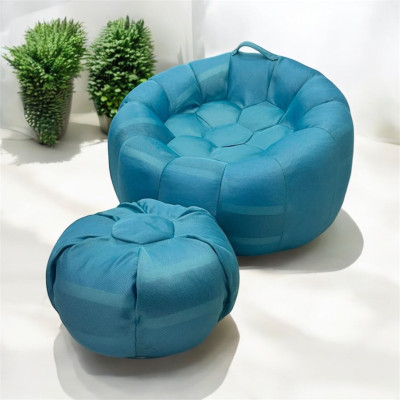 Bộ Ghế Lười Bong Bóng