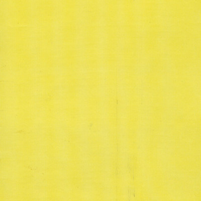 Thành Phần Hoá Học Và Tác Dụng Hạ Đường Huyêt Của Một Số Cây Thuốc Việt Nam Chọn Lọc (Bộ Sách Đại Học Và Sau Đại Học) (Bìa Cứng)  