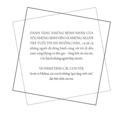 Hiệu Ứng Đèn Gas