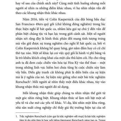 Nhân Loại Đối Đầu Nhân Tạo