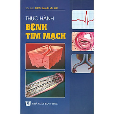 Thực Hành Bệnh Tim Mạch