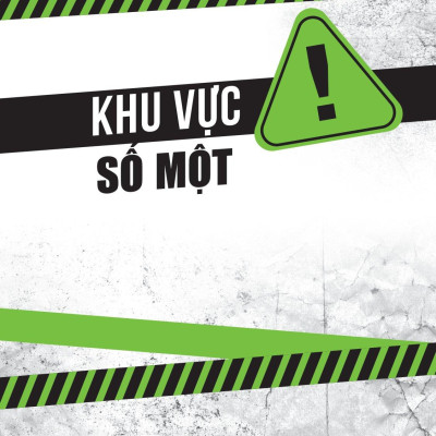 Cẩm Nang Khám Phá Siêu Nhiên