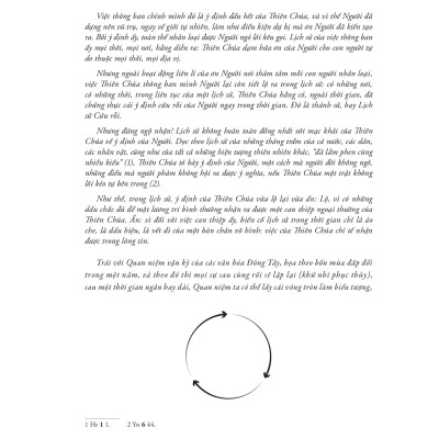 Kinh Thánh - Tân Ước