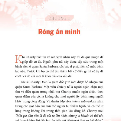 Điềm Báo Và Sứ Mệnh - The Premonition