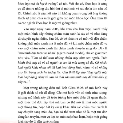 Điềm Báo Và Sứ Mệnh - The Premonition