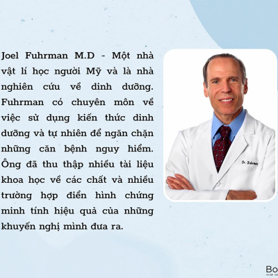 Ăn Gì Để Sống - Tập 2