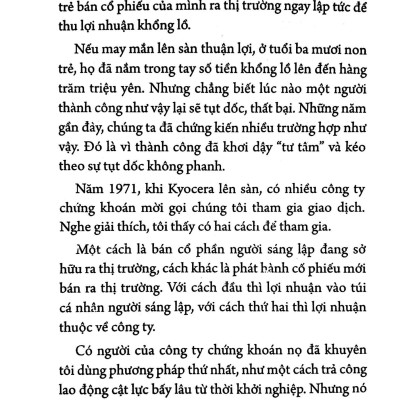 Con Đường Đi Đến Thành Công Bằng Sự Tử Tế (Tái Bản 2020)