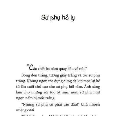 Tâm Lý Học Trẻ Em - TS Phạm Toàn